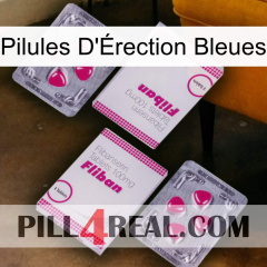 Blue Erection Pills 33